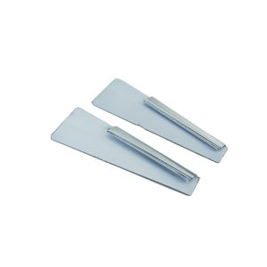 کاردک برف پاک کن استیل کد 55 بسته 2 عددی – کیفیت بی‌نظیر