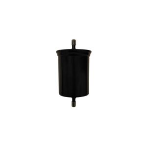 فیلتر بنزین مدل B14-1117110 مناسب برای ام وی ام X22