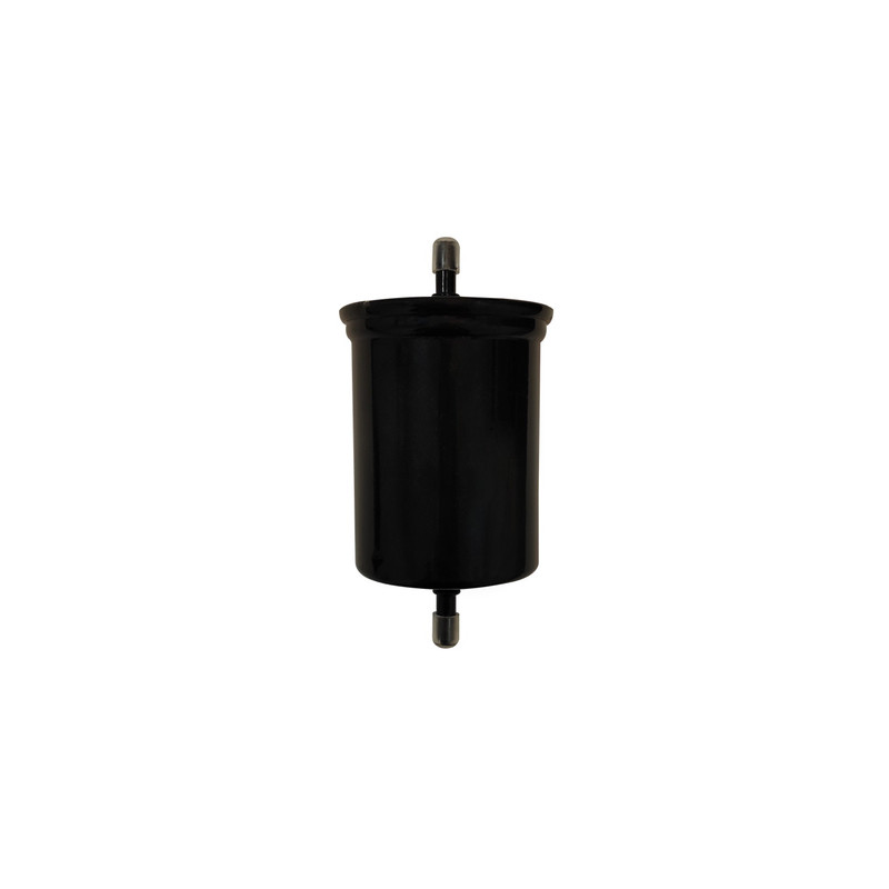 فیلتر بنزین مدل B14-1117110 مناسب برای ام وی ام X22