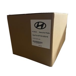 فیلتر کابین هیوندای جنیون پارتز مدل 2E210 – مناسب سراتو و IX35