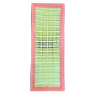 فیلتر هوای مرسدس بنز A 273 094 02 04 – بسته 2 عددی