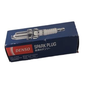 شمع خودرو دنسو K16HPR-U11 (6076) بسته 4 عددی – کیفیت برتر