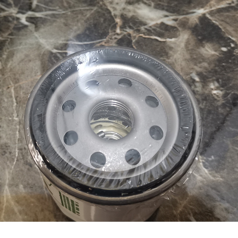 فیلتر روغن تام مدل tw610/11 مناسب برای mvm110
