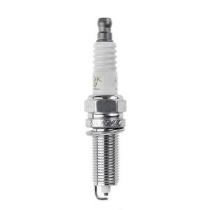 شمع خودرو ان جی کی مدل LFR6C-11 91823 پایه بلند، کیفیت برتر