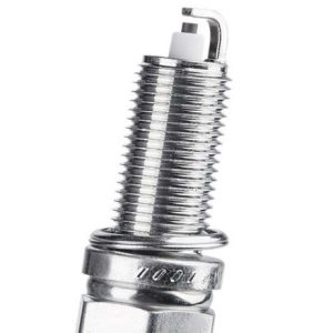 شمع خودرو ان جی کی مدل LZKR6B-E 94937 یورو 4 بسته 4 عددی