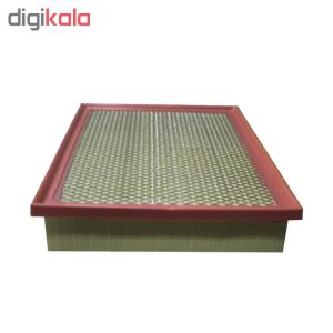 فیلتر هوا خودرو مدل 38050-17801