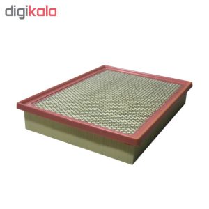فیلتر هوا خودرو مدل 38050-17801 – حفظ سلامت موتور و هوای پاک