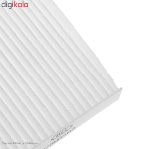 فیلتر کابین جنیون پارتس مناسب برای کیا سراتو