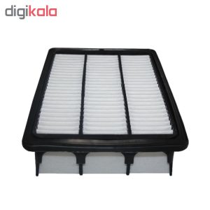 فیلتر هوا هیوندای سانتافه 2700 – استاندارد و باکیفیت