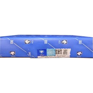 تسمه تایم ایساکو کد 2070302708 مناسب برای رنو تندر 90