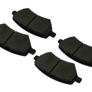 لنت ترمز جلو ام وی ام 315 مدل A13-3501080