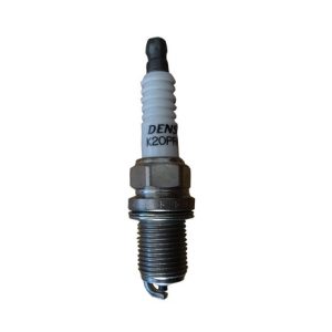 شمع خودرو DENSO مدل K20PR-U – بسته 4 عددی