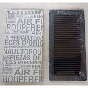 فیلتر کابین خودرو مدل A10-11 مناسب برای ال90