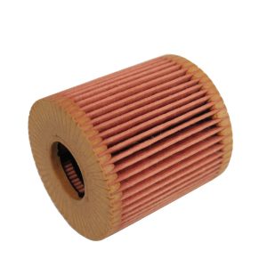 فیلتر روغن خودرو سرکان SF7241 – بهترین کیفیت