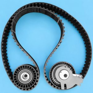 کیت تسمه تایم اپتی بلت مدل 134T.RTA مناسب برای پژو ۲۰۶ TU5