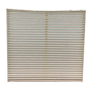 فیلتر کابین خودرو مدل 2PC10-810410 مناسب برای KMC T8