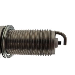 شمع خودرو دنسو مدل تک پلاتین پایه بلند کد K16HPR-U11 (6076) بسته 4 عددی