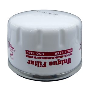 فیلتر روغن خودرو یونیک مدل UEO 1440 | مناسب برای رنو مگان و داستر