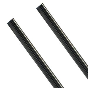 لاستیک تیغه برف پاک کن چیکال WB 05 مناسب دنا – بسته 2 عددی