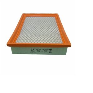 فیلتر هوای پراید مجموعه 4 عددی مدل SN70 – بهترین کیفیت و قیمت مناسب