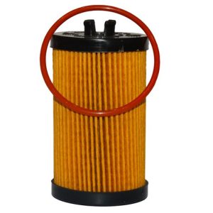 فیلتر هوا و روغن برهان فیلتر مدل GL1394/1 برای سمند EF7