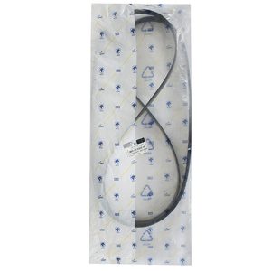 تسمه دینام ایساکو مدل 6pk1568 مناسب برای 206