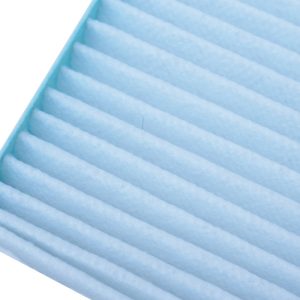 فیلتر کابین فیلتر دم مدل ساده کد 97133-3SAA0 مناسب برای هیوندای سوناتا YF