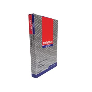 فیلتر کابین نوآوران NC3101 برای پژو روآ – کیفیت و کارایی عالی