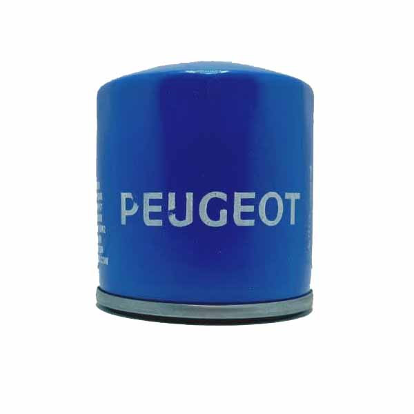 فیلتر روغن هنگ مدل HFO04 مناسب برای پژو 405 بسته 3 عددی