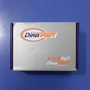 لنت جلو دینا پارت مناسب برای ساینا – کیفیت برتر و دوام بالا