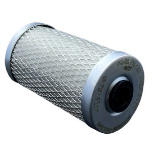 فیلتر گازوئیل یونیک فیلتر UEF 3106 برای مینی بوس بنز 309