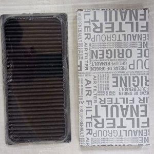 فیلتر کابین خودرو مدل A10-11 مناسب برای ال90