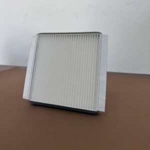 فیلتر کابین نانو پراید – کیفیت برتر و عملکرد عالی