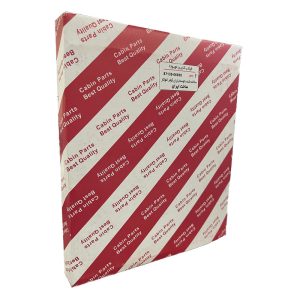 فیلتر کابین خودرو اتوکار مدل 06050-87139 مناسب برای لکسوس IS300