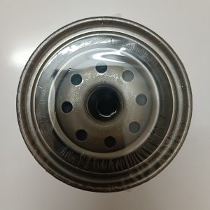فیلتر روغن تام مدل TW920/X1 مناسب برای ام وی ام X33
