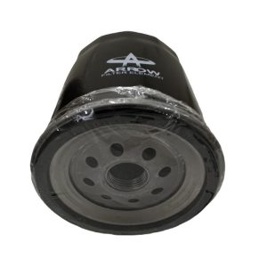 فیلتر روغن آرو AF-50804 مناسب برای MVM X33