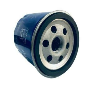 فیلتر روغن ایساکو پژو 405 – کیفیت برتر و عمر طولانی
