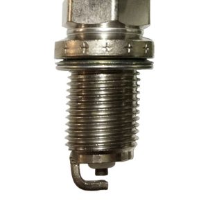 شمع خودرو دنسو K16PR-U11 بسته 4 عددی – کیفیت برتر