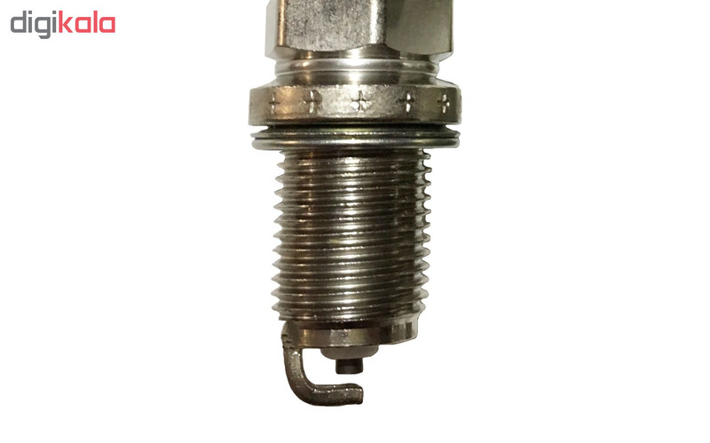 شمع خودرو دنسو مدل K16PR-U11 بسته 4 عددی
