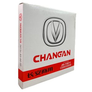 فیلتر کابین خودرو چانگان مدل J69-1109111 مناسب برای چانگان CS35