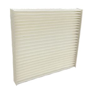 فیلتر کابین لکسوس IS300 اتوکار مدل 06050-87139