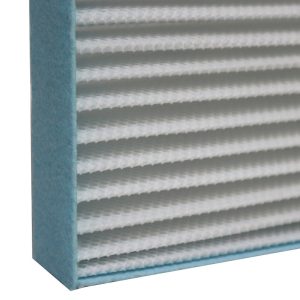 فیلتر کابین فیلتر دم مدل توری کد 97133-C5000 مناسب برای سورنتو