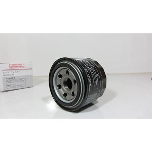 فیلتر روغن میتسوبیشی موتورز مدل MD352626 – مناسب پاجرو ۳۵۰۰ و ۳۸۰۰