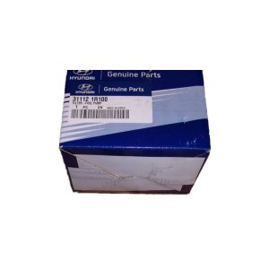 فیلتر سوخت هیوندای جنیون پارتز مدل 311121R100