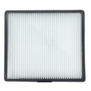 فیلتر کابین جک موتورز مدل 8126100U1510-06 | مناسب جک J5