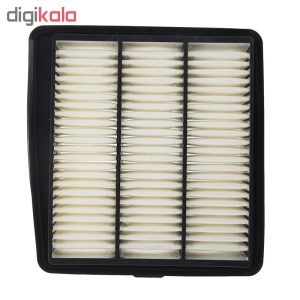 فیلتر هوای هیوندای جنیون پارتز مدل 281133K200 – مناسب سوناتا و آزرا