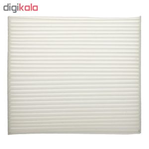 فیلتر کابین هیوندای جنیون پارتز مدل 971332H001 برای النترا