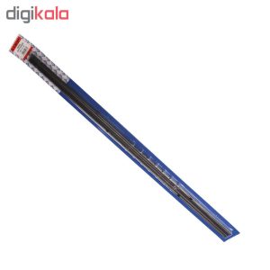 لاستیک تیغه برف پاکن بی.اس.کو مدل S5 مناسب برای پژو 405