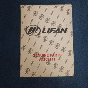 فیلتر هوا لیفان X50 – کیفیت برتر و عملکرد عالی