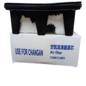 فیلتر هوای چانگان مدل 1109013-W01 مناسب CS35